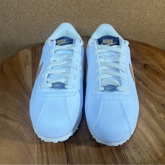 Nike cortez gs
Brand new
Womens
NWOT - Picture 5 of 9